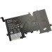 Lenovo 00HW007 Notebook  Battery - Lenovo 00HW007 Laptop Battery