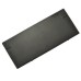 Lenovo 0A36279 Notebook  Battery - Lenovo 0A36279 Laptop Battery