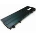 Dell 0M7T5F Notebook  Battery - Dell 0M7T5F Laptop Battery