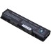 Dell VOSTRO 1700 Notebook  Battery - Dell VOSTRO 1700 Laptop Battery