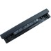 Dell 05Y4YV Notebook  Battery - Dell 05Y4YV Laptop Battery