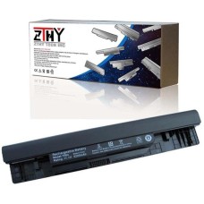 Dell 05Y4YV Notebook  Battery - Dell 05Y4YV Laptop Battery