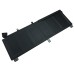 Dell 245RR Laptop Battery Replacement(61Wh)