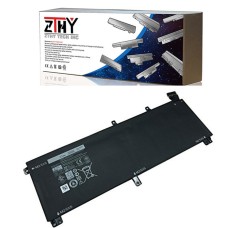 Dell 245RR Laptop Battery Replacement(61Wh)