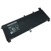 Dell 245RR Laptop Battery Replacement(61Wh)