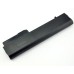 Compaq NC2400 Laptop Battery Replacement