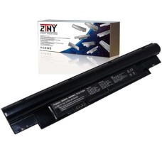 Dell V131D Laptop Battery Replacement