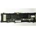 Dell 2H2G4 Laptop Battery Replacement