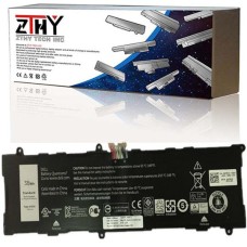 Dell 2H2G4 Laptop Battery Replacement