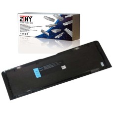 Dell 312-1424 Notebook  Battery - Dell 312-1424 Laptop Battery