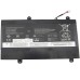 Lenovo 31np6/60/8 Notebook  Battery - Lenovo 31np6/60/8 Laptop Battery