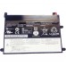 Lenovo 42T4985 Notebook  Battery - Lenovo 42T4985 Laptop Battery