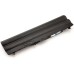 Lenovo 45N1005 Notebook  Battery - Lenovo 45N1005 Laptop Battery