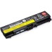 Lenovo 45N1005 Notebook  Battery - Lenovo 45N1005 Laptop Battery