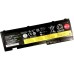 Lenovo 45N1037 Notebook Battery - Lenovo 45N1037 Laptop Battery