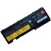 Lenovo 0A36287 Notebook  Battery - Lenovo 0A36287 Laptop Battery