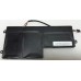 Lenovo 45N1112 Notebook  Battery - Lenovo 45N1112 Laptop Battery