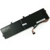 Lenovo 121500159 Notebook  Battery - Lenovo 121500159 Laptop Battery