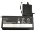 Lenovo Pxd3x2 Notebook  Battery - Lenovo Pxd3x2 Laptop Battery