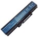 Acer AS09A71 Notebook  Battery - Acer AS09A71 Laptop Battery