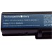 Acer AS09A71 Notebook  Battery - Acer AS09A71 Laptop Battery