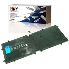 Dell 4DV4C Laptop Battery Replacement