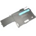 Dell 14-7437 Notebook  Battery - Dell 14-7437 Laptop Battery