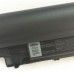 Dell YFDF9 Notebook  Battery - Dell YFDF9 Laptop Battery