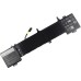 Dell Alienware 17 R2 Laptop Battery