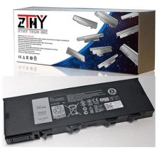 Dell P000627450 Notebook  Battery - Dell P000627450 Laptop Battery