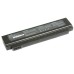 Medion BP3S2P2150 Notebook Battery - Medion BP3S2P2150 Laptop Battery