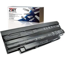 Dell 9T48V Notebook  Battery - Dell 9T48V Laptop Battery