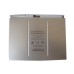  Apple MA600LL/A Notebook  Battery - Apple MA600LL/A Laptop Battery