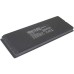  Apple A1185 Notebook  Battery - Apple A1185 Laptop Battery