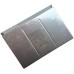  Apple MA092LL/A Notebook  Battery - Apple MA092LL/A Laptop Battery