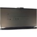  Replacement Apple A1309 Notebook  Battery -  Replacement A1309 Laptop Battery