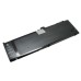  Apple A1321 Notebook  Battery - Apple A1321 Laptop Battery