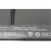  Apple ME664LL/A Notebook  Battery - Apple ME664LL/A Laptop Battery