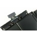  Apple A1398 Notebook  Battery - Apple A1398 Laptop Battery