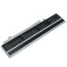 Asus  PL32-1015 Notebook  Battery - Asus PL32-1015 Laptop Battery