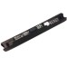 Asus  A42-k56 Notebook  Battery - Asus A42-k56 Laptop Battery