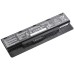 Asus  N46 Series Notebook  Battery - Asus N46 Series Laptop Battery