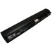 Asus  A31-X101 Notebook  Battery - Asus A31-X101 Laptop Battery