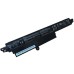 Asus 0B110-00240100E Notebook  Battery - Asus 0B110-00240100E Laptop Battery