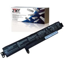 Asus A31N1311 Notebook  Battery - Asus A31N1311 Laptop Battery