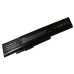 MSI A6400 Notebook Battery - MSI  A6400 Laptop Battery