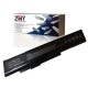 MSI A41-A15 Notebook Battery - MSI  A41-A15  Laptop Battery