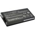 Asus  C90a Notebook  Battery - Asus C90a Laptop Battery