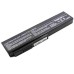 Asus 07G0165N1875 Notebook  Battery - Asus 07G0165N1875 Laptop Battery