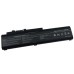 Asus N50 Series Notebook  Battery - Asus N50 Series Laptop Battery